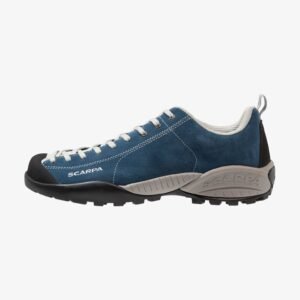 Scarpe con il tacco